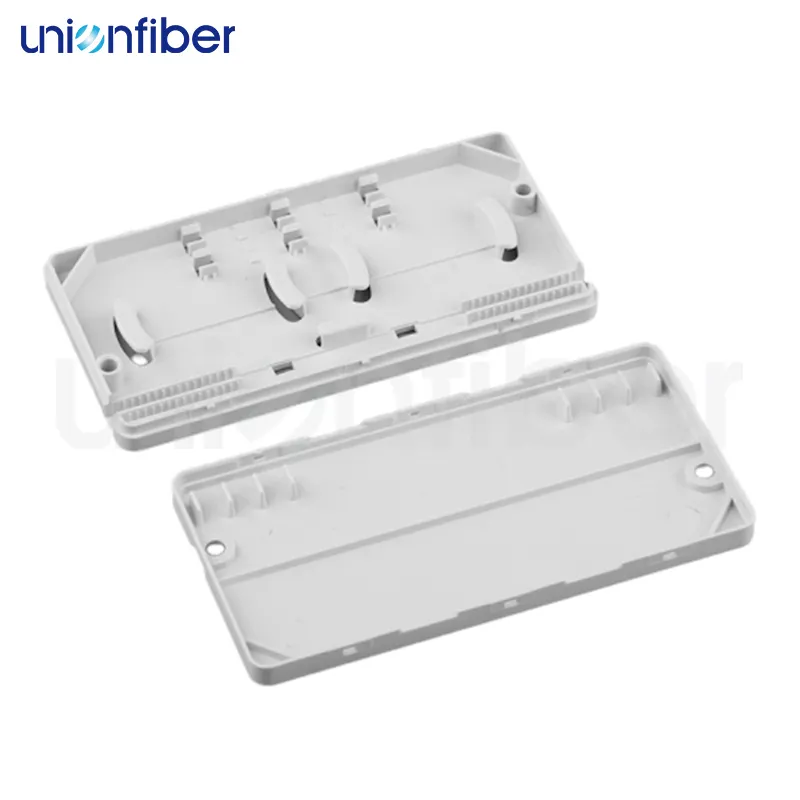 Fiber Optic Wire Cable Carton Wholesale - Unionfiber 2