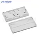 Fiber Optic Wire Cable Carton Wholesale - Unionfiber 2