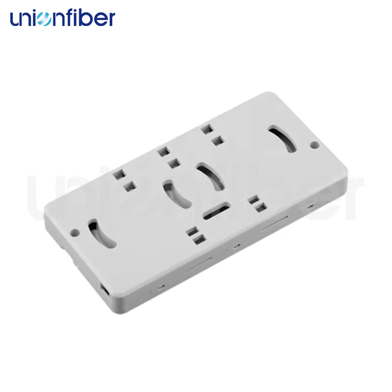 Fiber Optic Wire Cable Carton Wholesale - Unionfiber 3