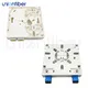 Fiber Optic Cable Company Carton by Unionfiber 3