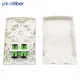 Fiber Optic Cable Company Carton by Unionfiber 2