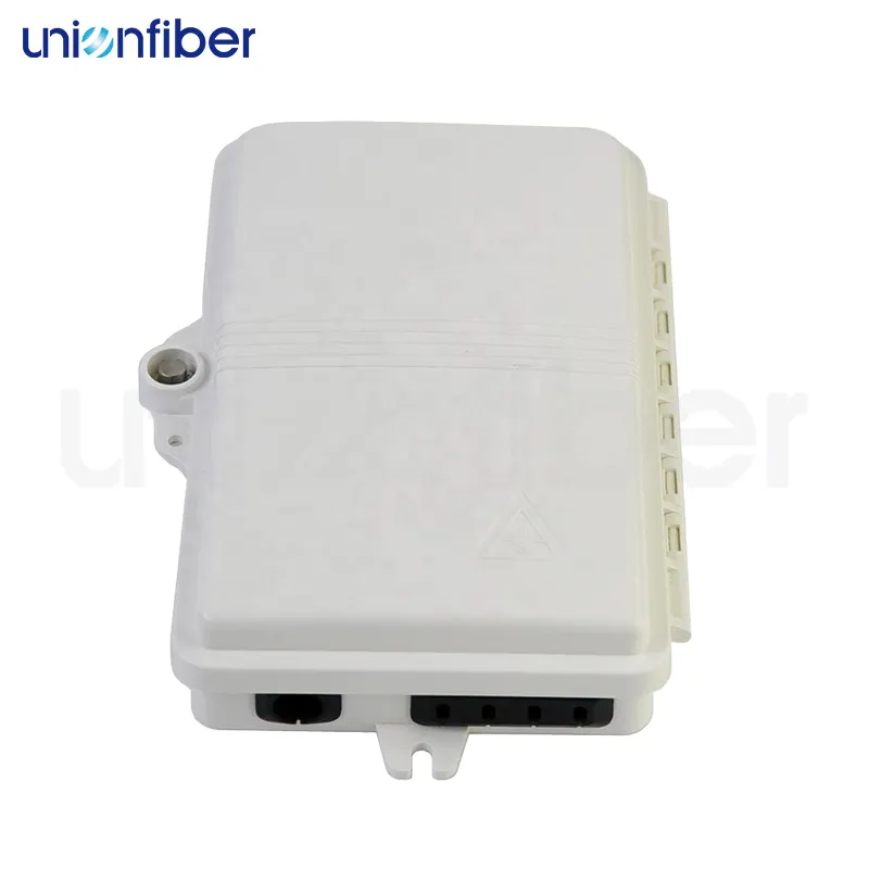 Custom Fiber Termination Box Manufacturers Fiber Termination Box Manufacturers Company 3