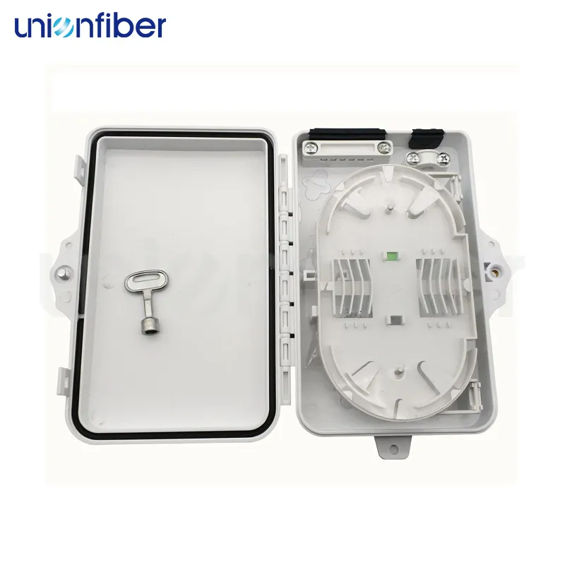 Custom Fiber Termination Box Manufacturers Fiber Termination Box Manufacturers Company 2