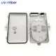 Custom Fiber Termination Box Manufacturers Fiber Termination Box Manufacturers Company 2