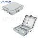 Professional Fiber Termination Box Manufacturers Factory 3