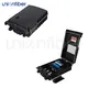Unionfiber Distribution Board Termination Carton Distribution Board Terminationcompany 2