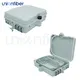 Professional Optical Distribution Box 2