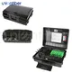 Professional Optical Distribution Box 3