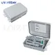 Unionfiber Optical Distribution Cabinet Fiber Distribution Box Optical Distribution Cabinetvendor 3