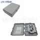 Professional Optical Distribution Panel Factory 3