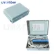 Professional Optical Distribution Panel Factory 2