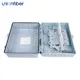 Unionfiber Optical Distribution Cabinet Fiber Distribution Box Optical Distribution Cabinetvendor-1 2