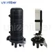 Fiber Optic Line 24 48 72 96 144 Core Hot Melt Dome Fiber Splice by Unionfiber 3