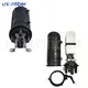 Fiber Optic Line 24 48 72 96 144 Core Hot Melt Dome Fiber Splice by Unionfiber 4
