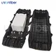 Fiber Box Big Size in-line Horizontal Fiber Splice Joint Closure - - Unionfiber 2