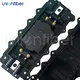 Wholesale Fiber Optic Splice Closure 2