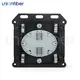 Joint Closure Box 3-15 Working Days Wholesale - Unionfiber 2