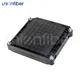 Joint Closure Box 3-15 Working Days Wholesale - Unionfiber 3