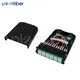 Professional Odf Box for Fiber Optic Price List 2
