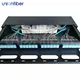 Professional Odf Box for Fiber Optic Price List 3