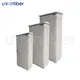 Unionfiber Fiber Optic Distribution Cabinet Carton Fiber Optic Distribution Cabinetvendor 3