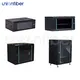 Fiber Cabinet Price Indoor Data Network Cabinet by Unionfiber 2