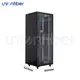 Fiber Cabinet Price Indoor Data Network Cabinet by Unionfiber 3
