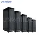 Fiber Cabinet Price Indoor Data Network Cabinet by Unionfiber 4