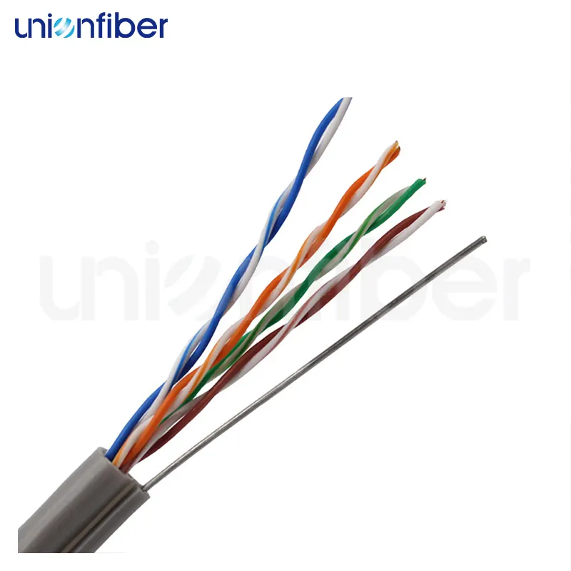 High Performance Ethernet Cable Price List 2