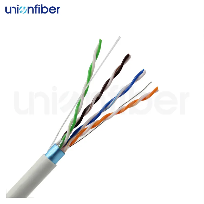 High Performance Ethernet Cable Price List 3
