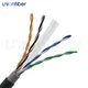 Computer Network Cable Weunion/Unionfiber Cartonfactory 2