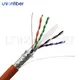 Computer Network Cable Weunion/Unionfiber Cartonfactory 4