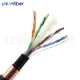 Computer Network Cable Weunion/Unionfiber Cartonfactory 5