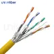 Computer Network Cable BCcompany 4