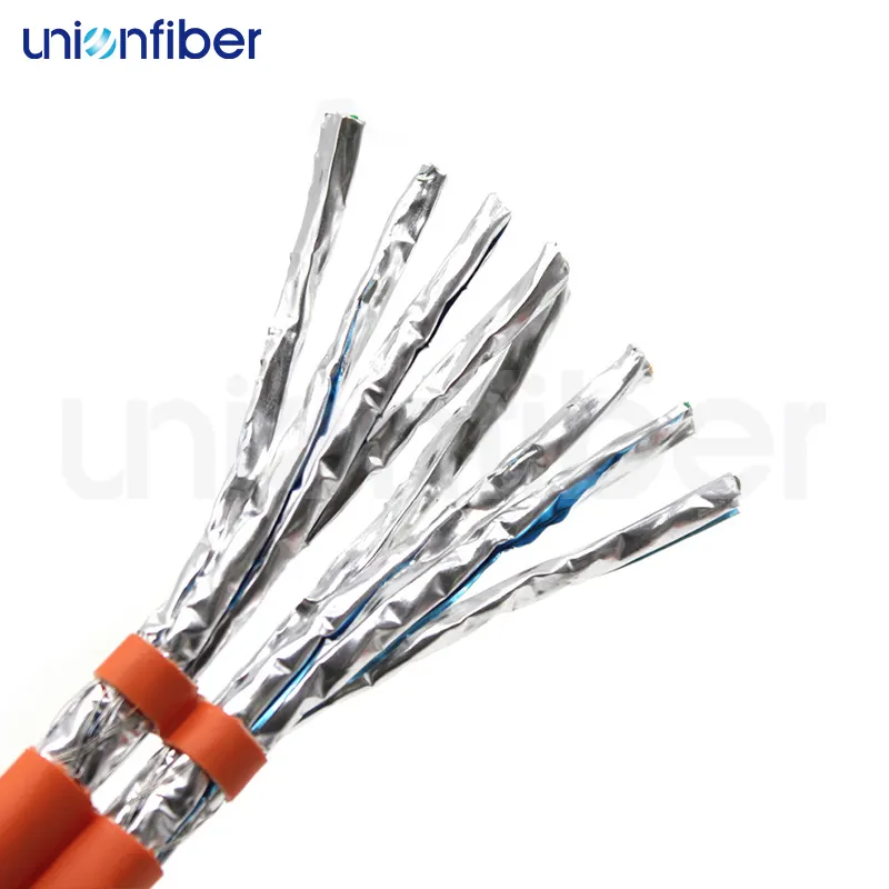 Computer Network Cable BCcompany 3
