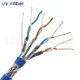 Computer Network Cable BCcompany 5