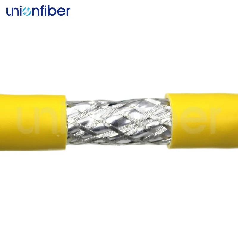 Unionfiber Network Cable 3-15 Working Daysfactory 2