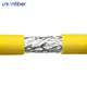 Unionfiber Network Cable 3-15 Working Daysfactory 2