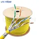 Unionfiber Network Cable 3-15 Working Daysfactory 3