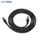 High Performance Network Cable Manufacturers Manufacturer 2
