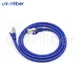 Patch Cord Ethernet Cable Carton by Unionfiber 2