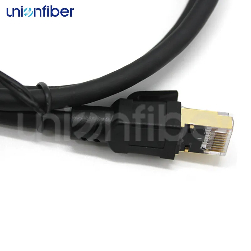 Unionfiber Network Cable Cartonfactory 2
