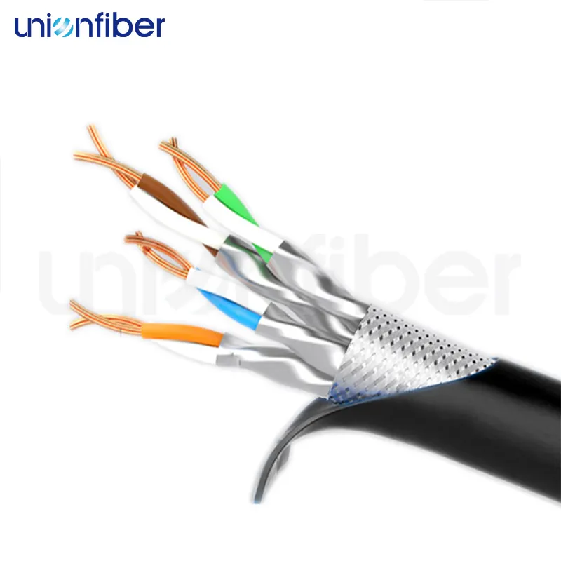 Unionfiber Network Cable Cartonfactory 3
