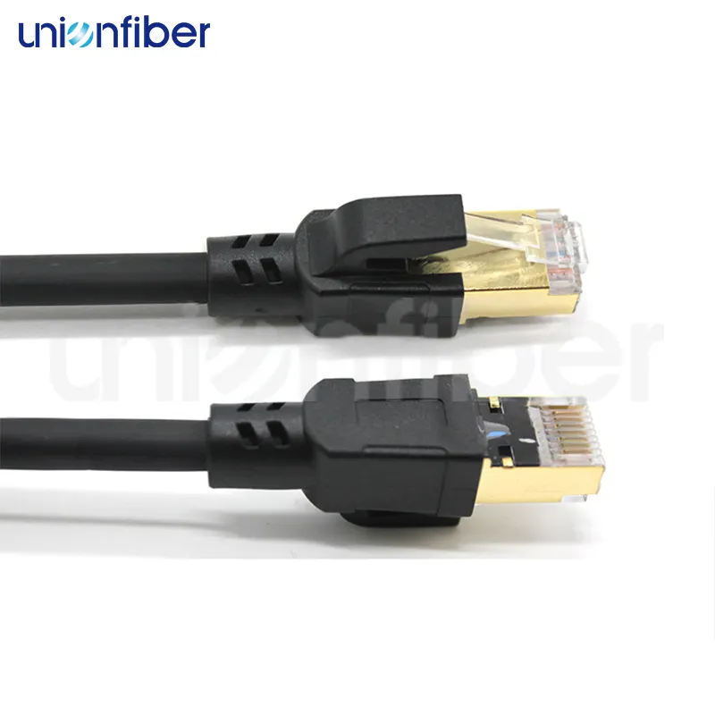Unionfiber Network Cable Cartonfactory 4