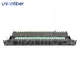 Wholesalefiber Odf Panel Weunion/Unionfiber CE 2