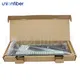 Wholesalefiber Odf Panel Weunion/Unionfiber CE 4
