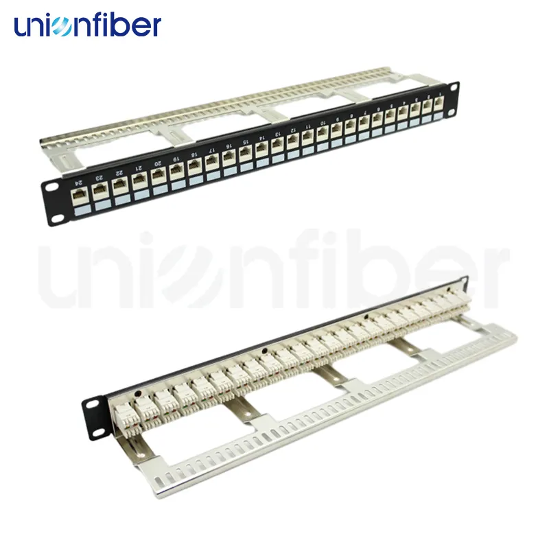 High Quality 24 Port Odf Price List 2