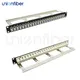 High Quality 24 Port Odf Price List 2