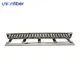 High Quality Odf Fibre Panel 2