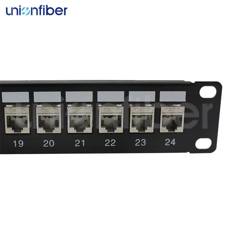 High Quality Odf Fibre Panel 3
